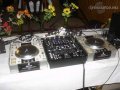 djmax-s-DJ-Booth